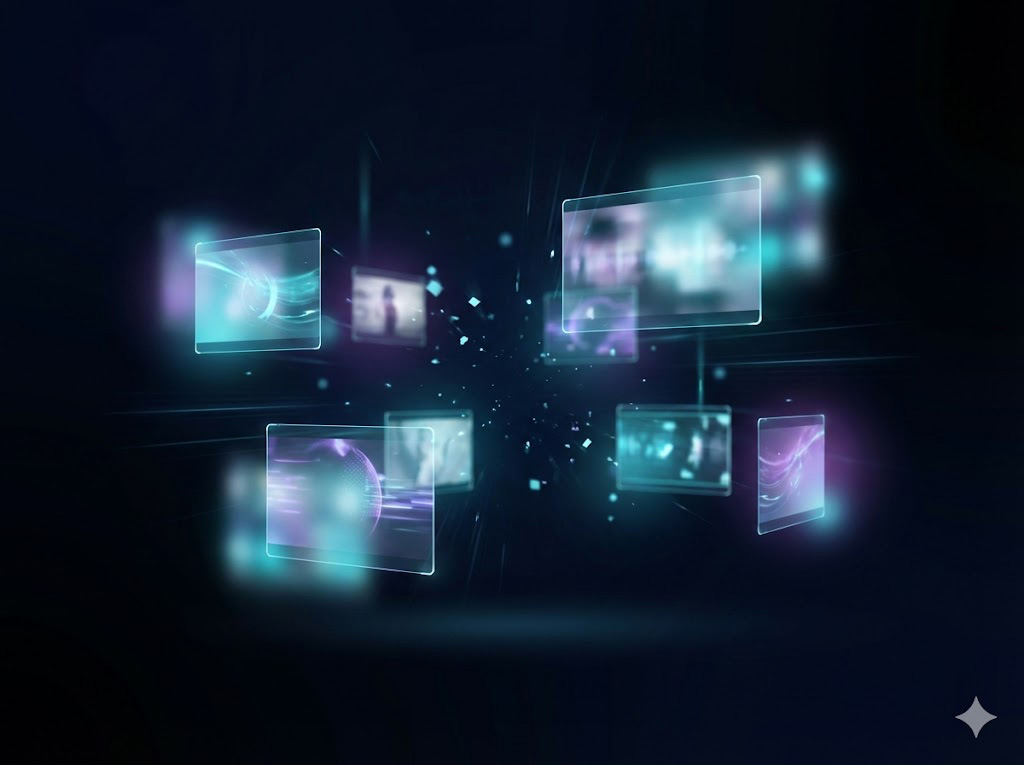 AI bot (placeholder)