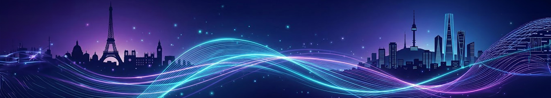 Vision culturelle KYOOL