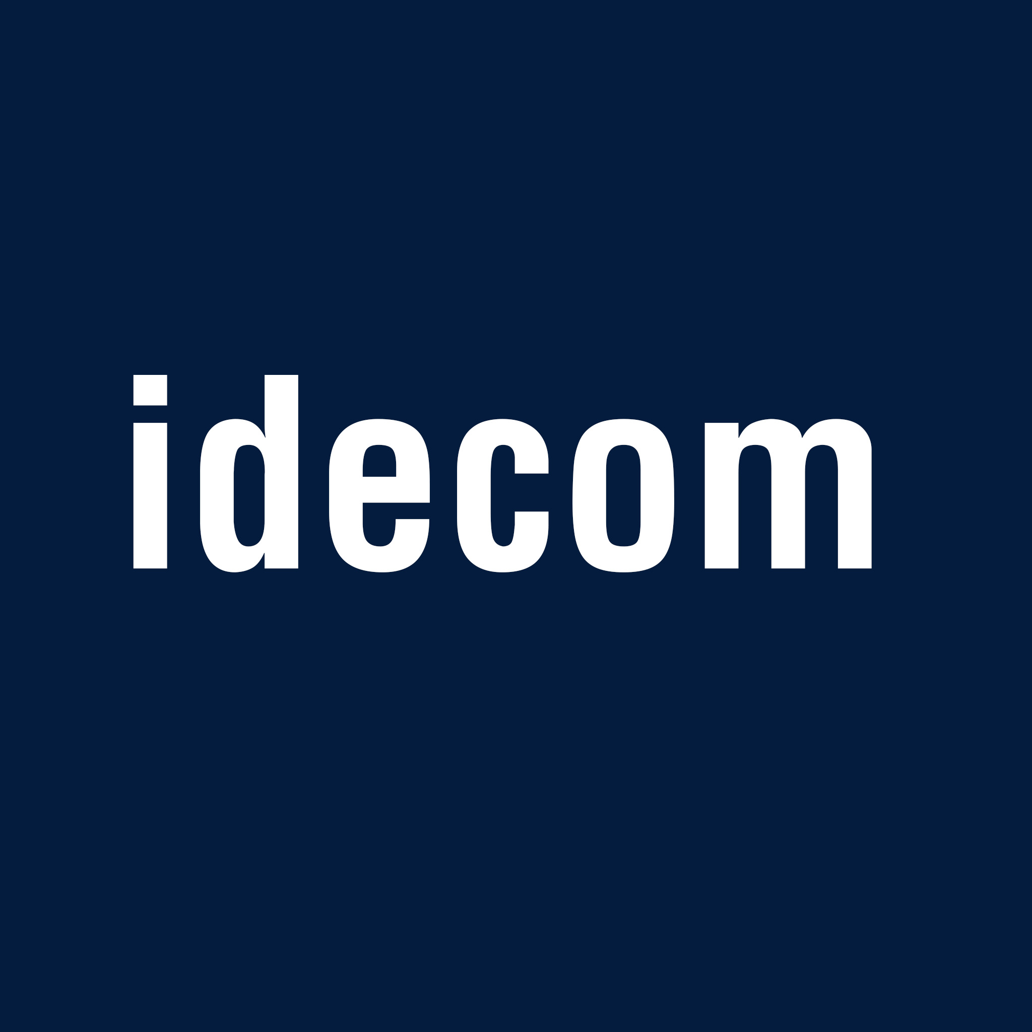 Idecom